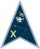Space Delta 10 emblem.png