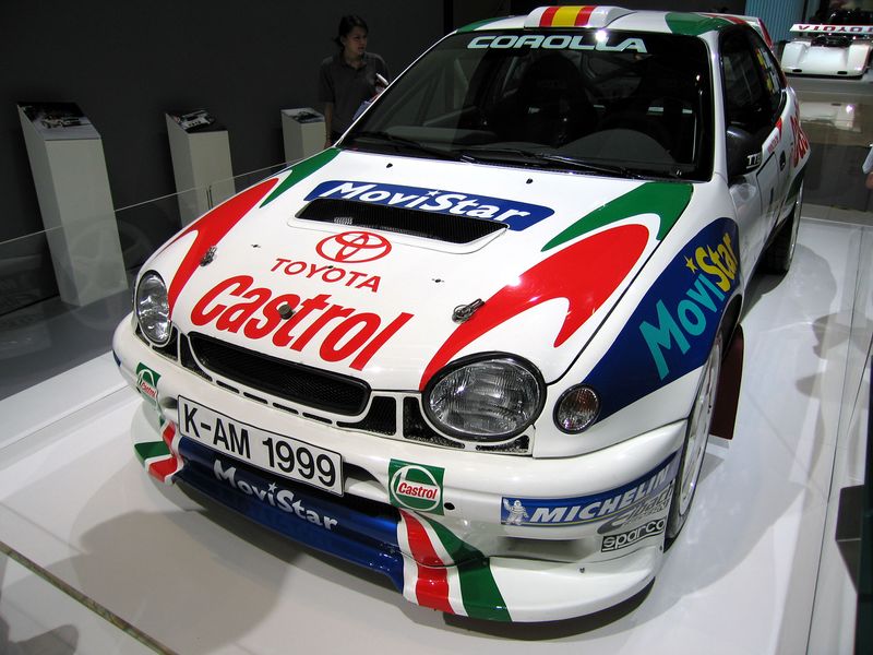 ملف:Toyota Corolla WRC 2000.jpg