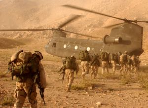 US 10th Mountain Division soldiers in Afghanistan.jpg