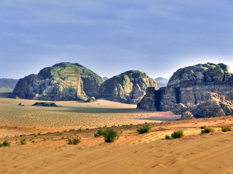 ملف:Wadi Rum5.jpeg