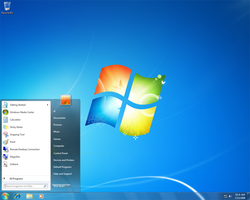 Windows 7 logo.png