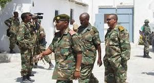أفراد من الجيش-الإثيوبي.jpg