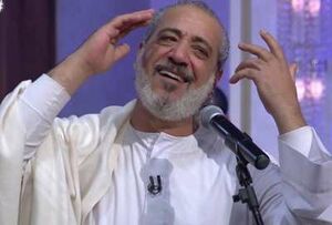 عامر التوني2.jpg