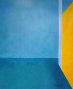 من أعمال واصف غالي15.jpg