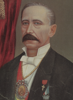 21 - Gregorio Pacheco (CROPPED).png