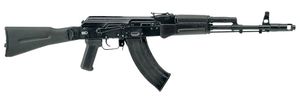 AK-103 Assault Rifle.JPG
