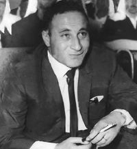 Abd al-Karim Jundi.jpg