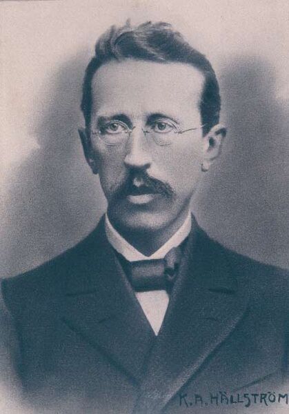 ملف:Adolf-Hallstrom.jpg