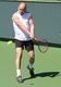 Andre Agassi Indian Wells 2006.jpg