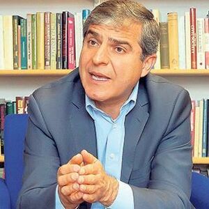 CVNUsxQF 400x400.jpg