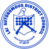 Emblem of Lai Autonomous Council.png