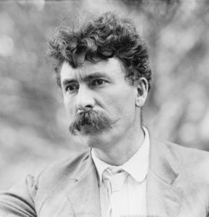 Ernest Thompson Seton.jpg