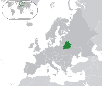 Europe-Belarus.svg