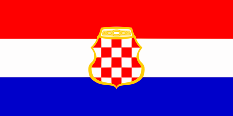 ملف:Flag of Bosnia.svg