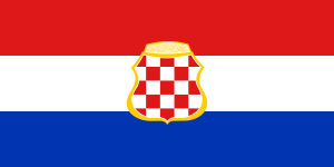 Flag of Croatian Republic of Herzeg-Bosnia.svg