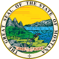 Montana-StateSeal.svg