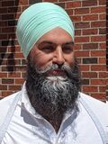 Jagmeet Singh in Brantford 2022 2 (cropped3).jpg