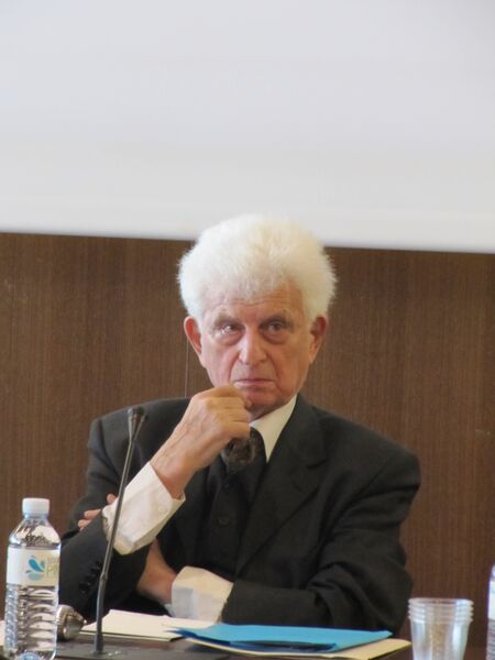 ملف:Jean-Bollack.JPG