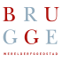 Logo of Brugge.svg