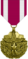 Meritorious Service w medal.svg
