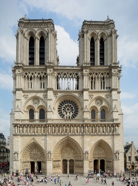 ملف:Notre-Dame de Paris 2013-07-24.jpg