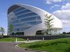SABIC office Sittard.jpg