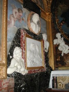 Sant'Isidoro – Cappella De Sylva.jpg