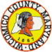 Seal of Wicomico County, Maryland.png