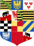 Shield of the Duchy of Anhalt.svg