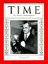 Time Cover Arthur H Compton.jpg