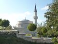 Hasan Bey Mosque