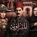 تصغير للنسخة بتاريخ 19:05، 14 ديسمبر 2021