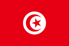 Flag of Tunisia.svg