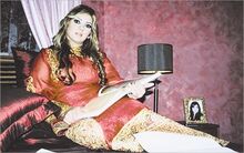 تنزيل22 (1).jpg