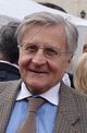 220px-Jean-Claude Trichet1.jpg