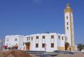 Agadir 29.03.2011 16-09-20.JPG