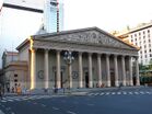Buenos Aires-Catedral Metropolitana (exterior).jpg