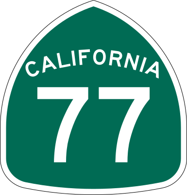 ملف:California 77.svg