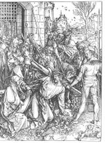 Dürer - Die Kreuztragung Christi.jpg