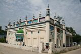 DG 18-08 SAHEB BARI MOSQUE KISORE GONJ IMG 2656.jpg