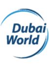 شعار دبي العالمية