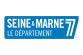 Flag of the Department of Seine-et-Marne.svg