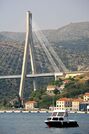 Franjo Tuđman Bridge (5968206918).jpg