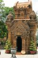 Ganesh Tempel Po Nagar Nha Trang.jpg