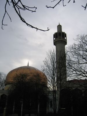 London Central Mosque.jpg