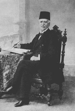 Mirza Malkam Khan.jpg