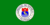 Ph flag manila.gif