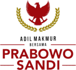 PrabowoSandiLogo.png