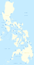 Seas of the Philippines.svg