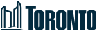 الشعار الرسمي لـ تورنتو